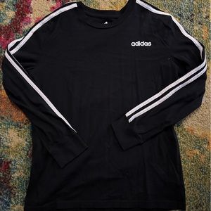 adidas sweater